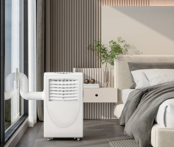 Best Emergency HVAC Services in Rayre, MO